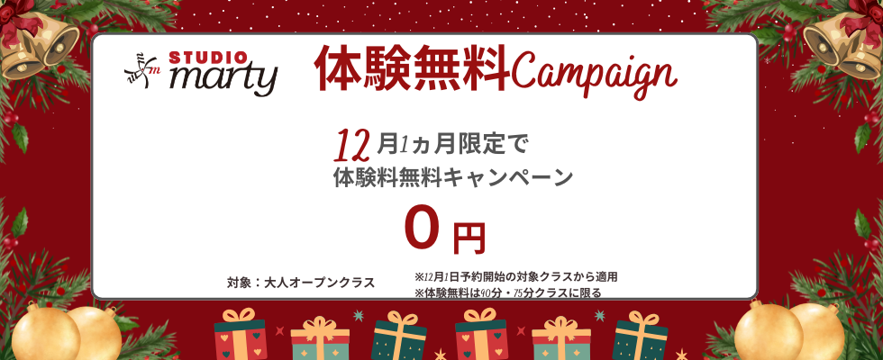 バレエアンサンブルガラ関東チケット